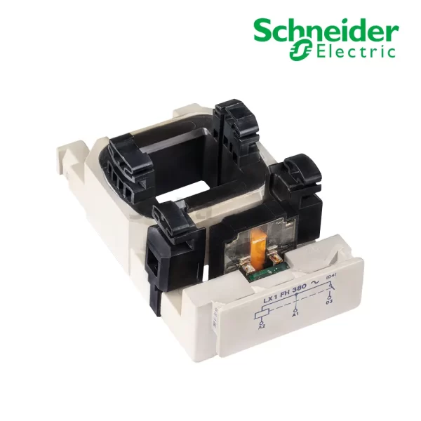 Schneider Electric LX1 FH380 V AC